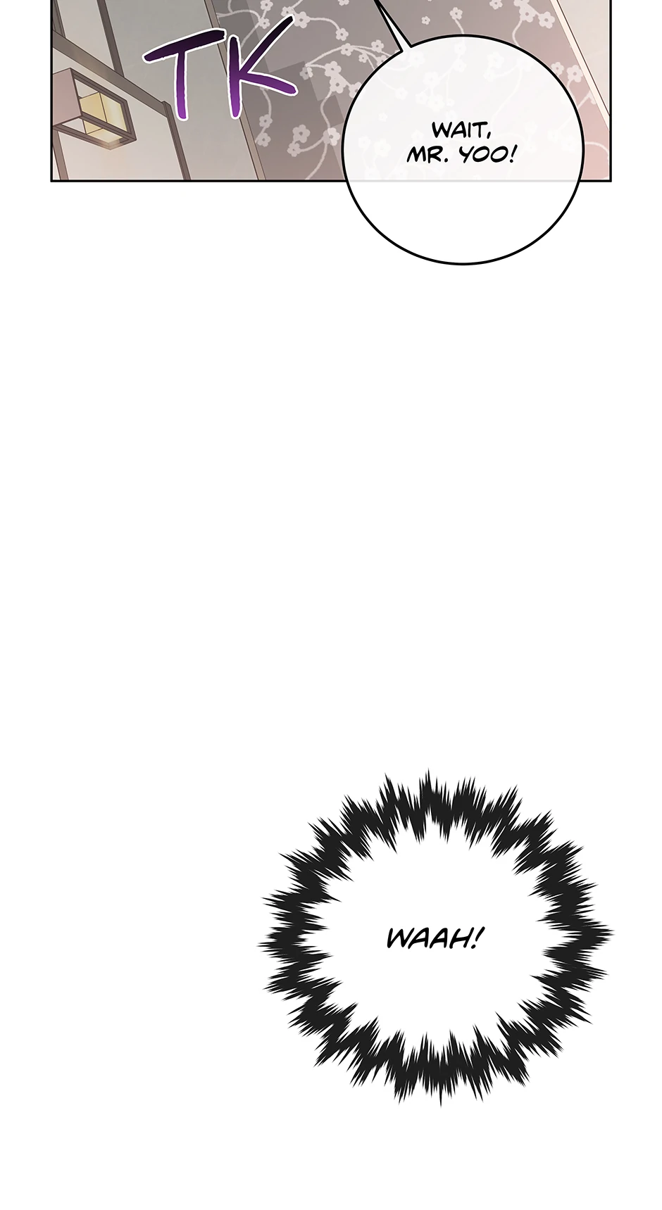 Butler (Official) [Tapas] - 23. Heartbeat manhwa