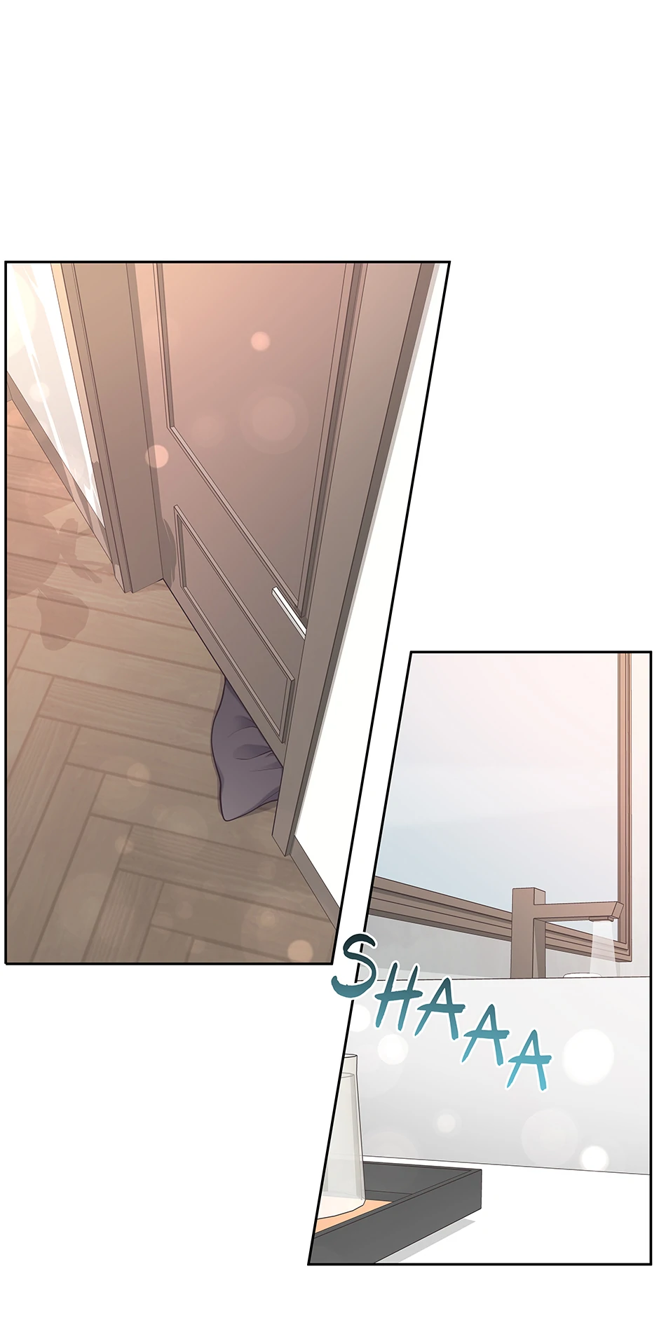 Butler (Official) [Tapas] - 24. Predictable as Always manhwa