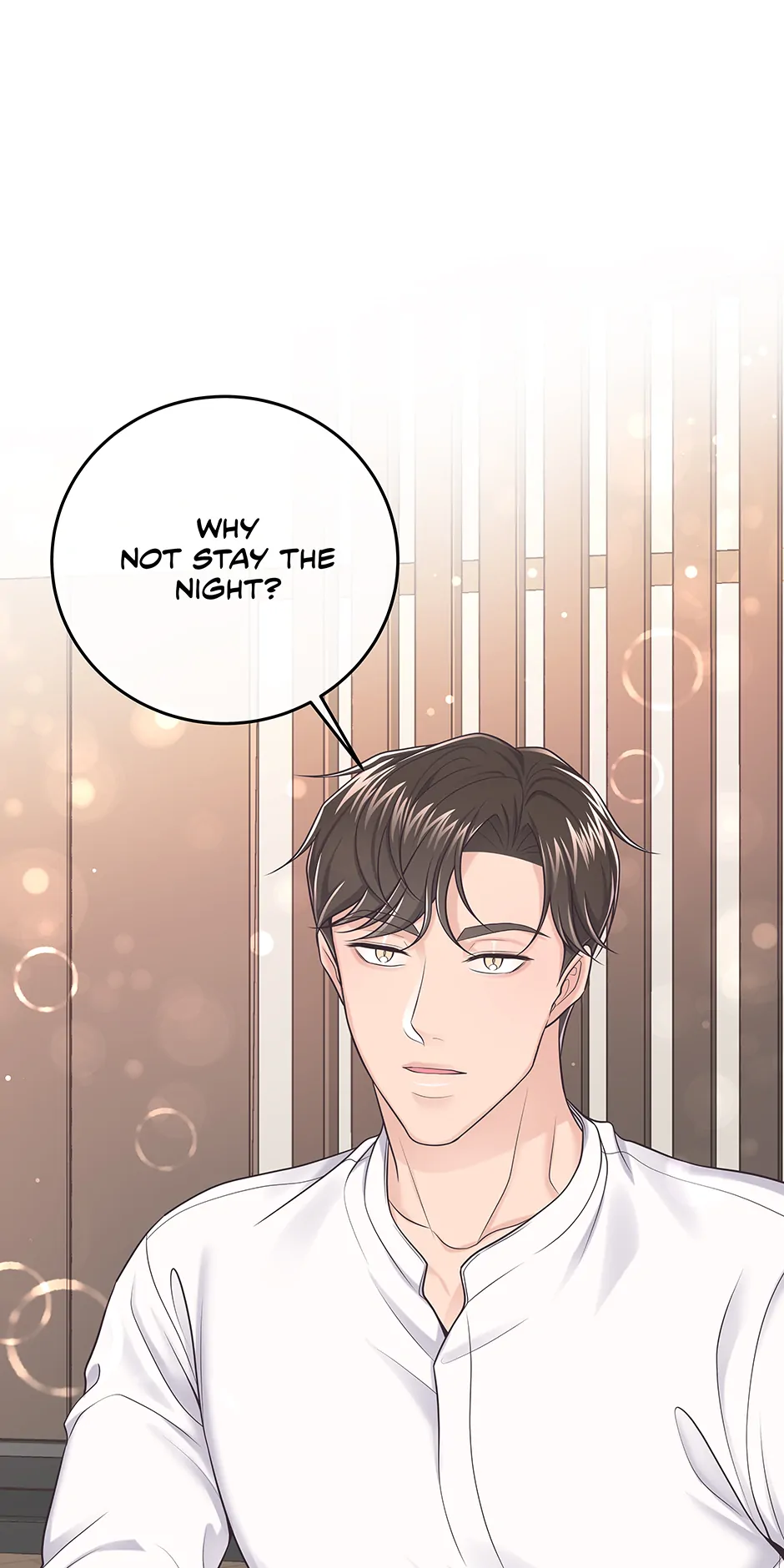 Butler (Official) [Tapas] - 24. Predictable as Always manhwa