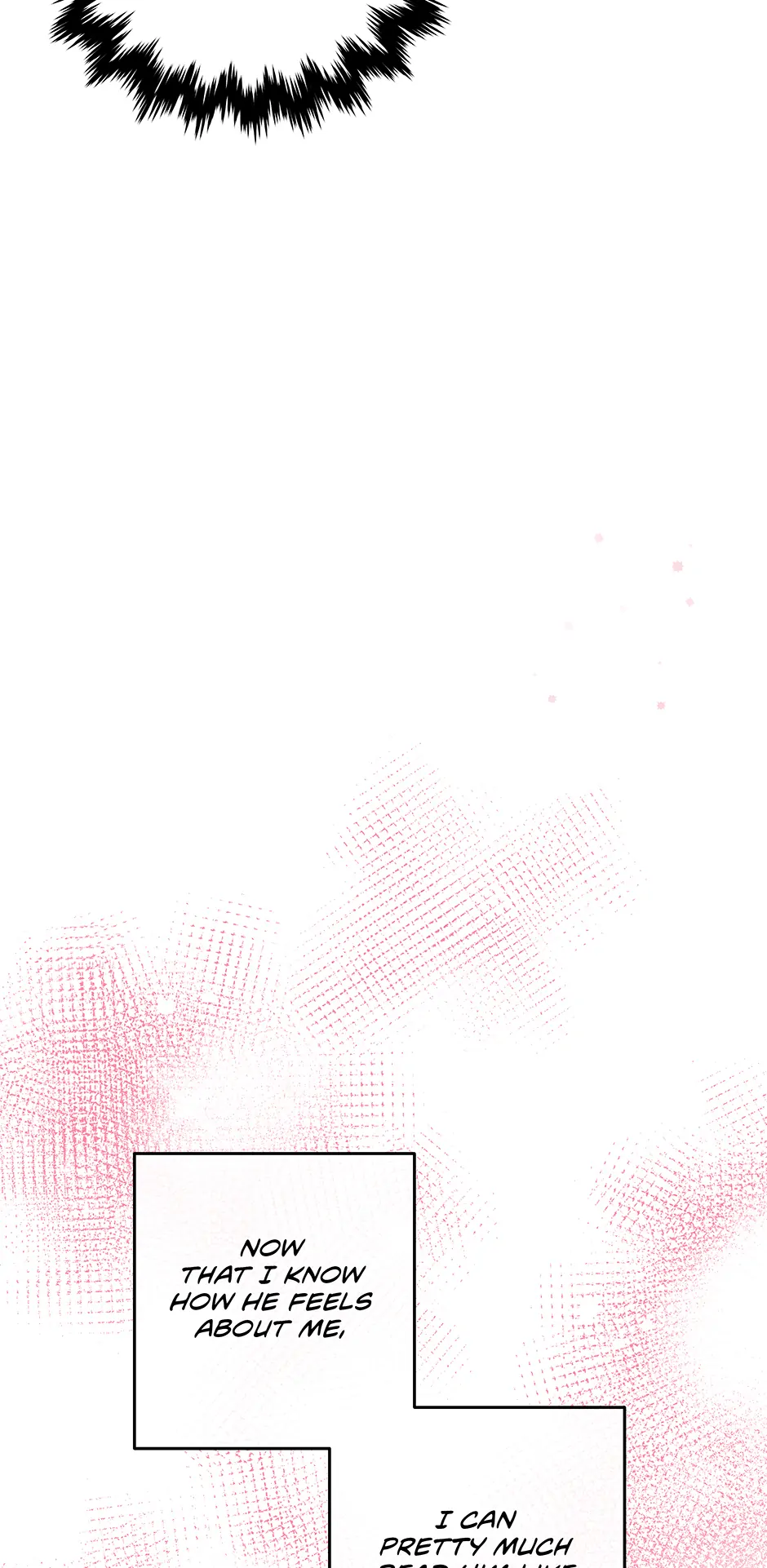 Butler (Official) [Tapas] - 24. Predictable as Always manhwa