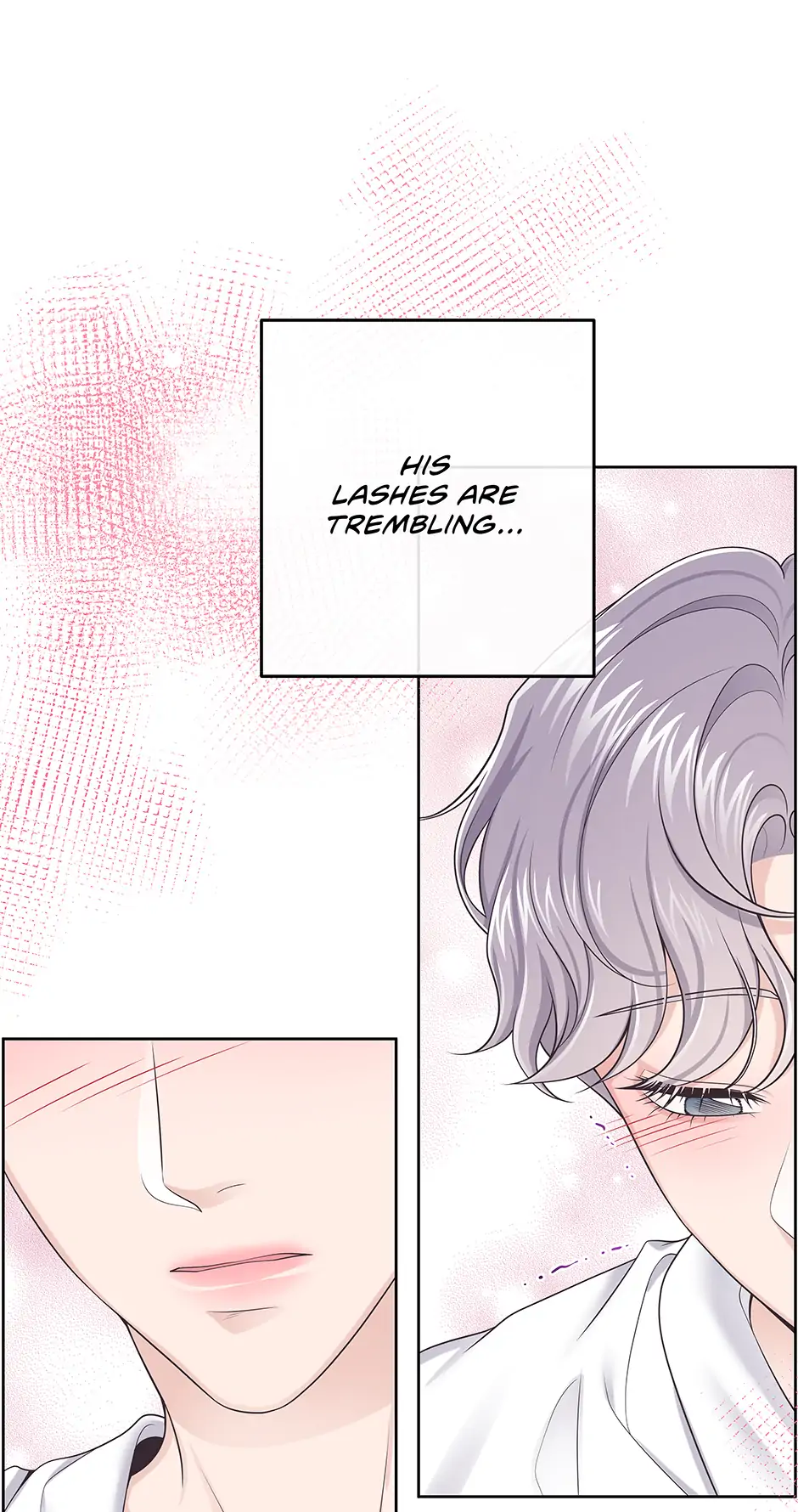 Butler (Official) [Tapas] - 24. Predictable as Always manhwa