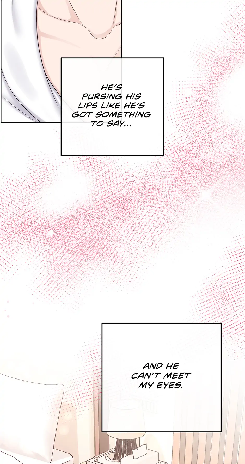 Butler (Official) [Tapas] - 24. Predictable as Always manhwa