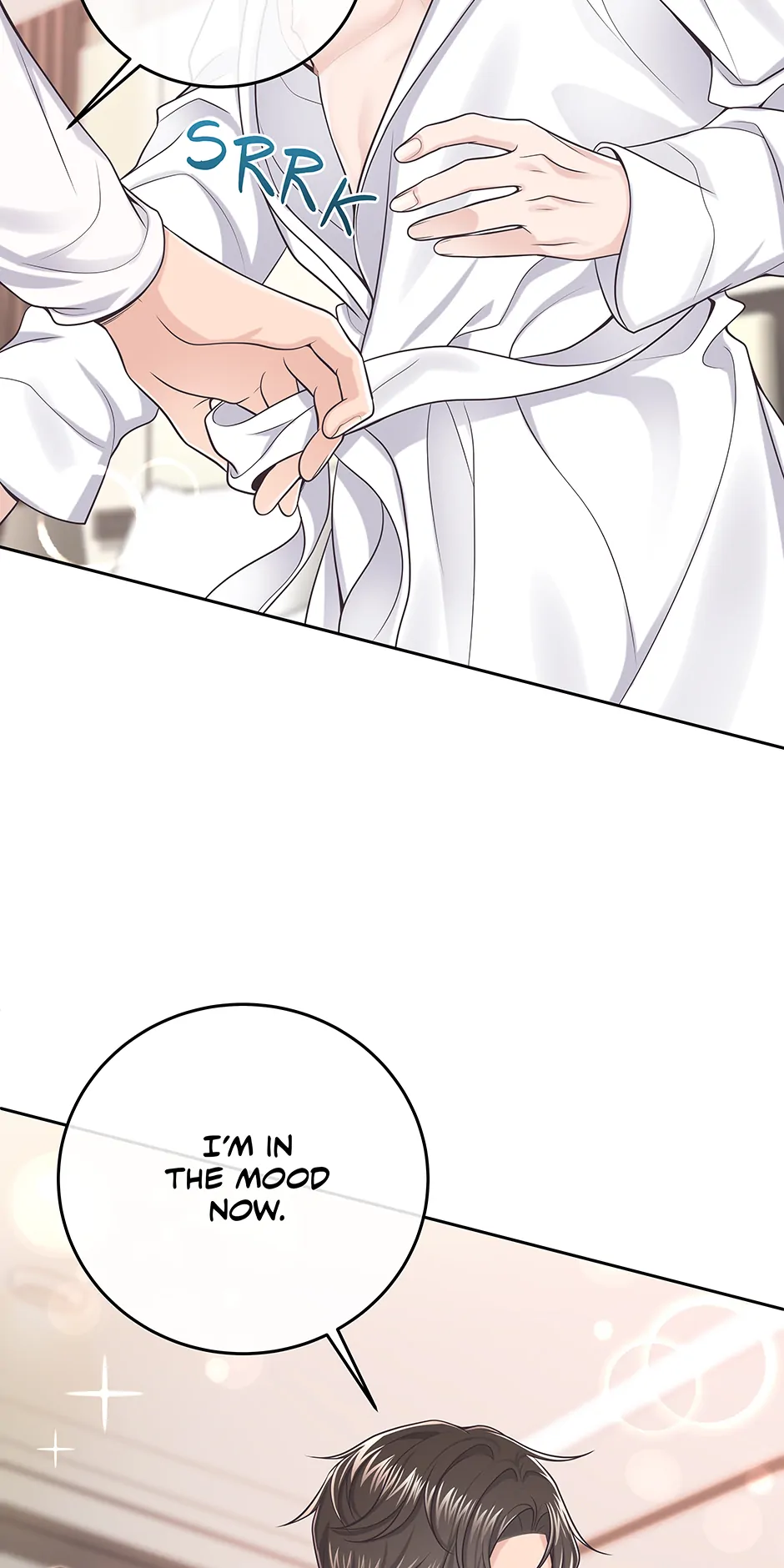 Butler (Official) [Tapas] - 24. Predictable as Always manhwa