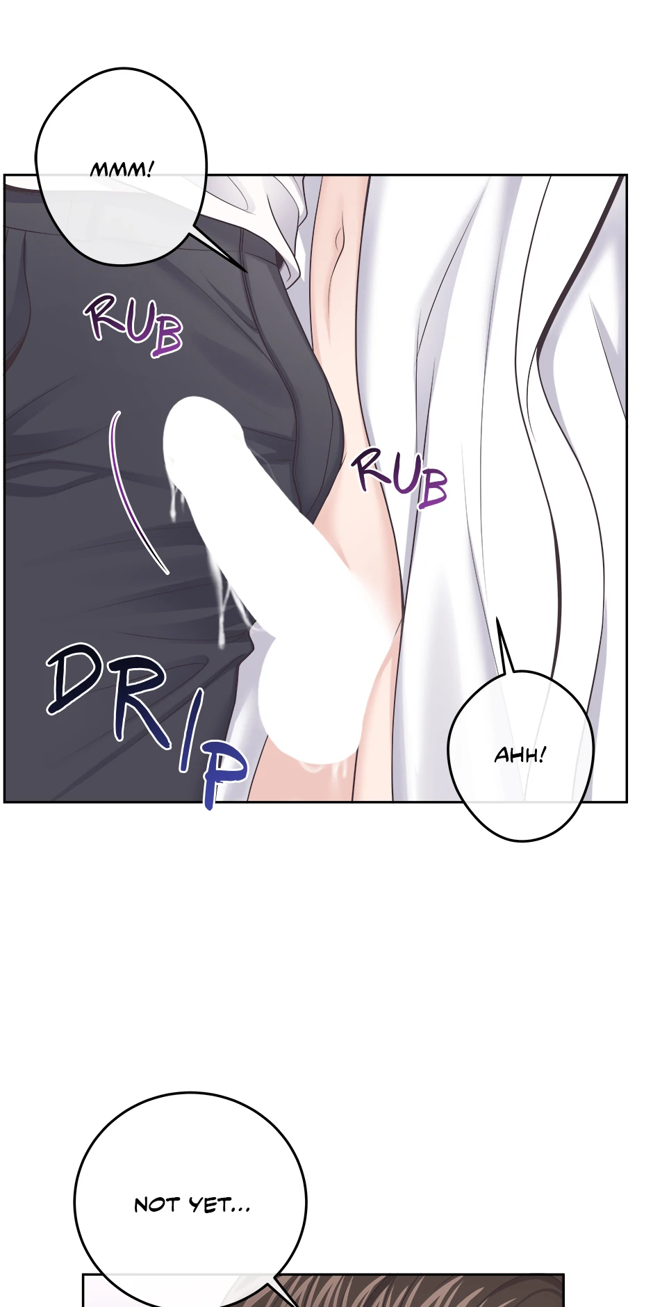 Butler (Official) [Tapas] - 25. Lies and Honesty manhwa