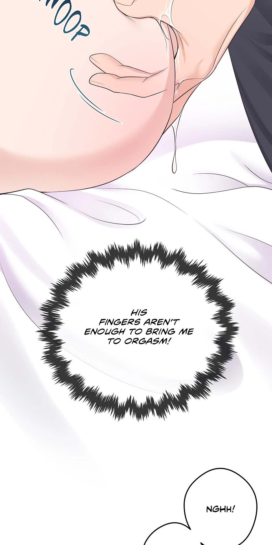 Butler (Official) [Tapas] - 25. Lies and Honesty manhwa
