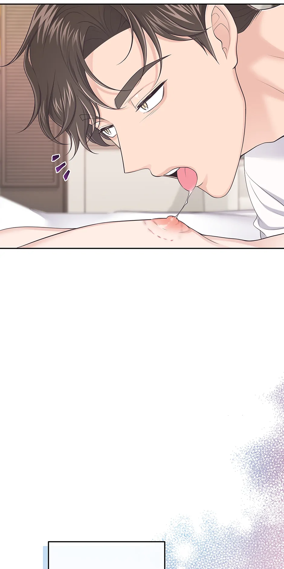 Butler (Official) [Tapas] - 25. Lies and Honesty manhwa