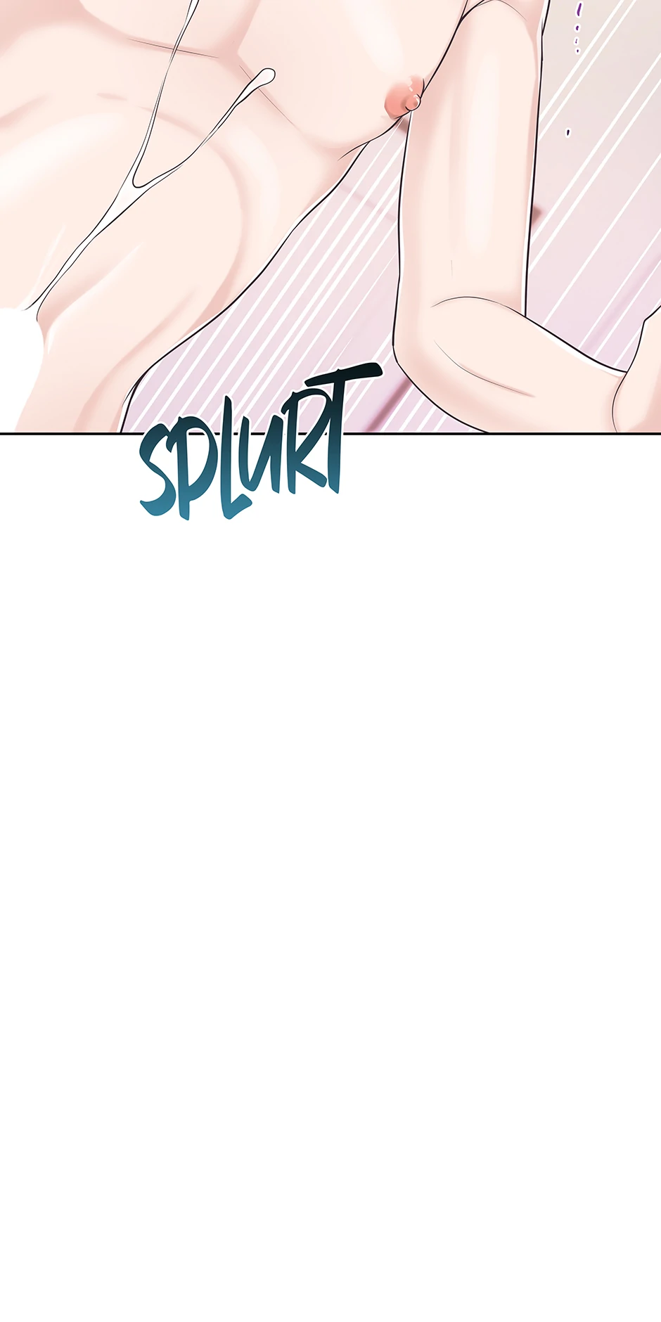 Butler (Official) [Tapas] - 25. Lies and Honesty manhwa