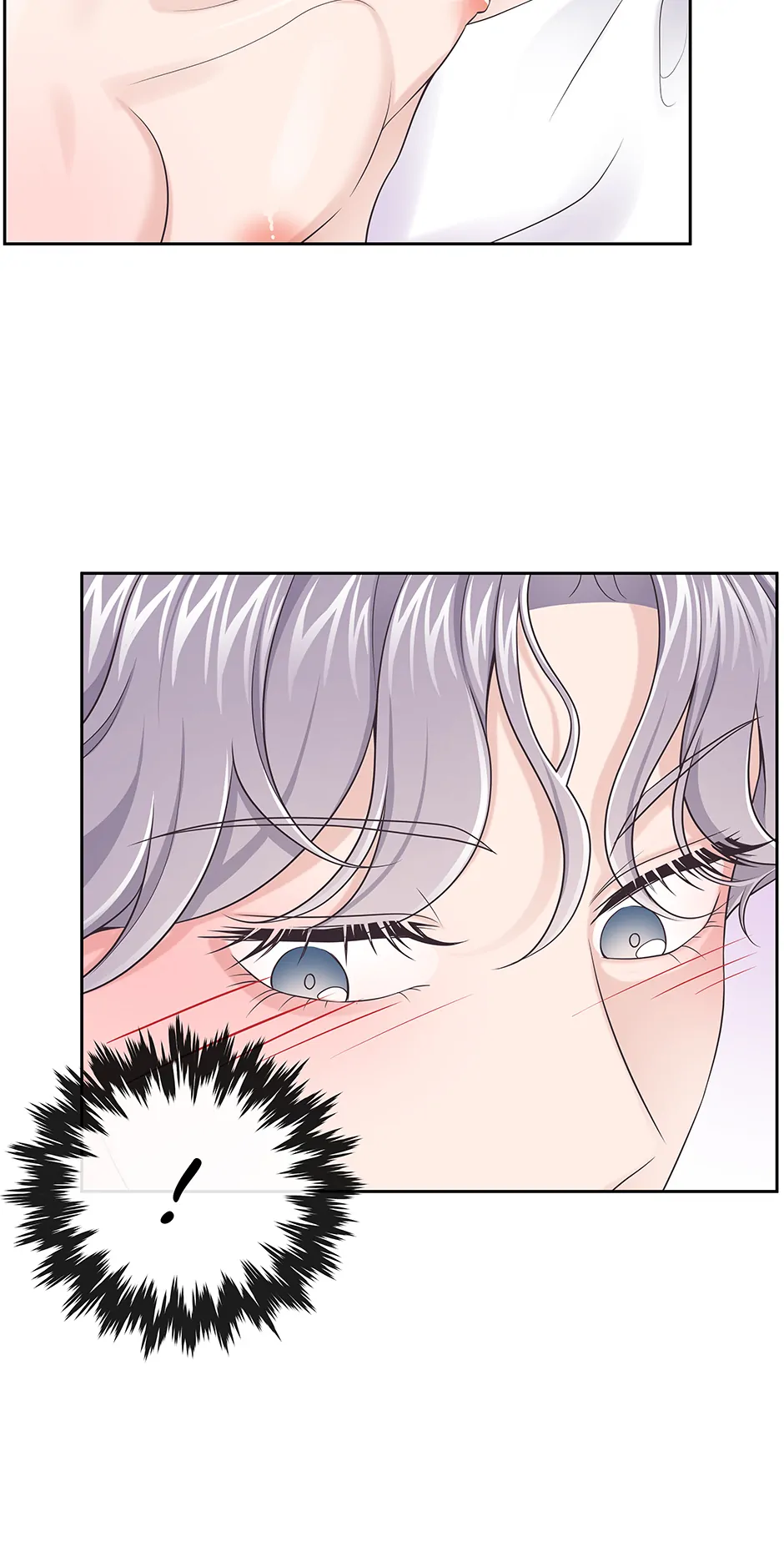 Butler (Official) [Tapas] - 25. Lies and Honesty manhwa