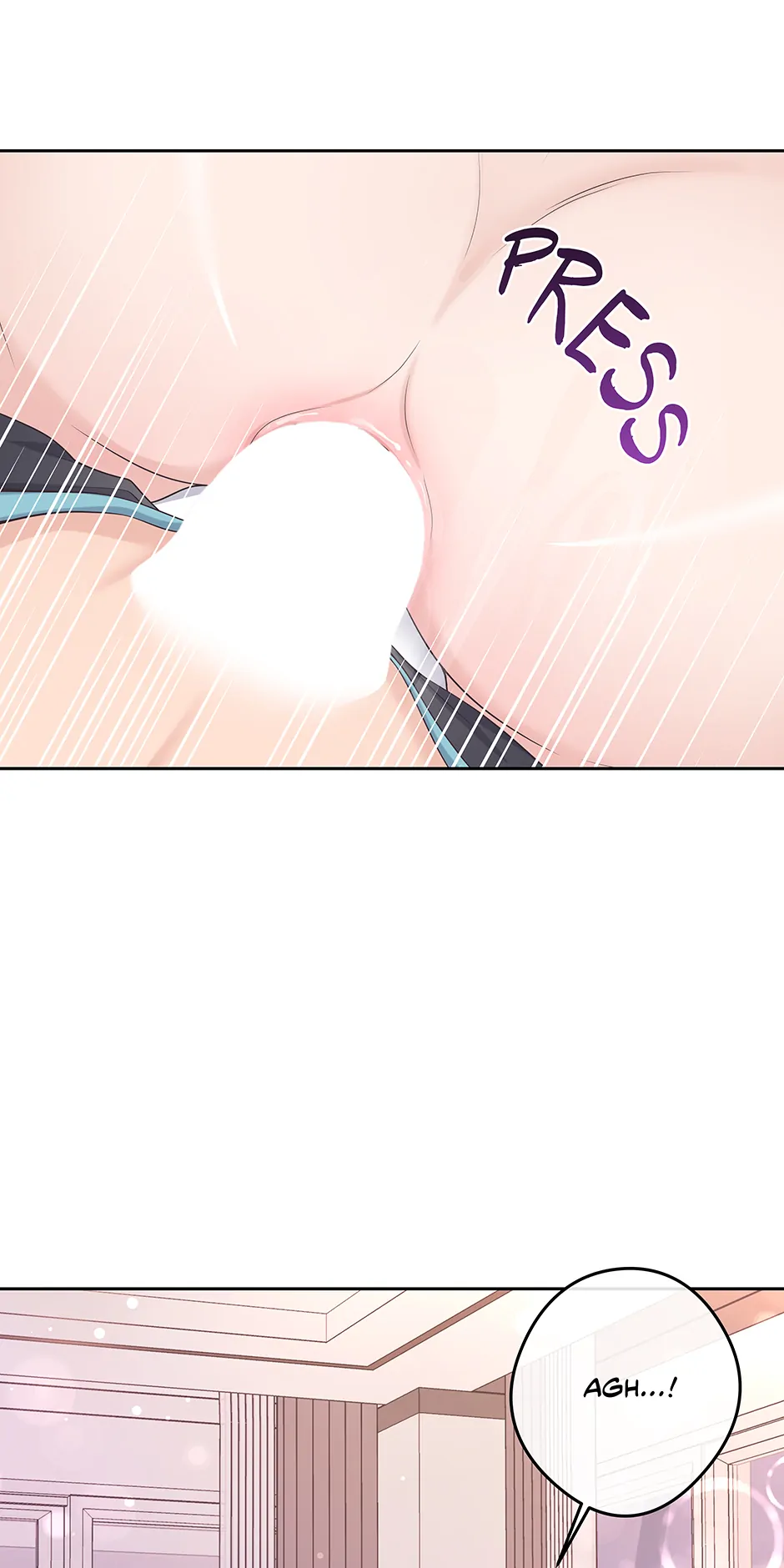 Butler (Official) [Tapas] - 25. Lies and Honesty manhwa