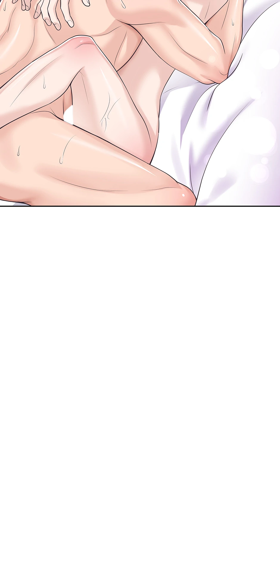 Butler (Official) [Tapas] - 26. A Sweet Scent manhwa