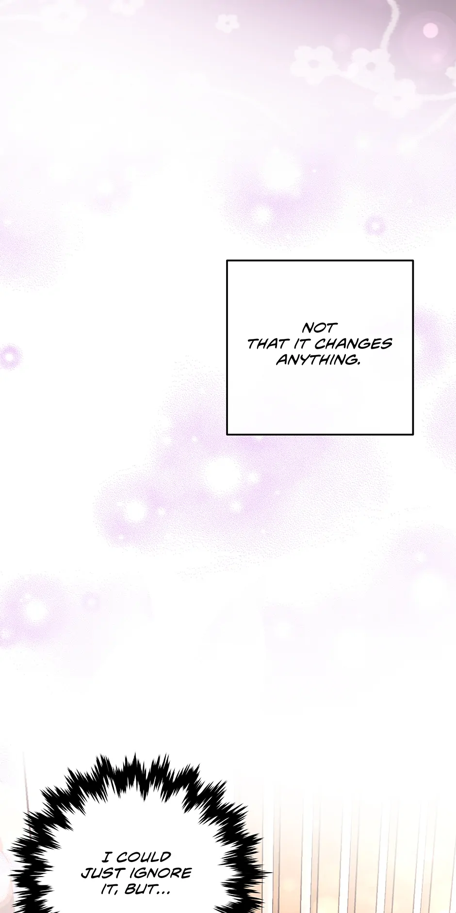 Butler (Official) [Tapas] - 26. A Sweet Scent manhwa