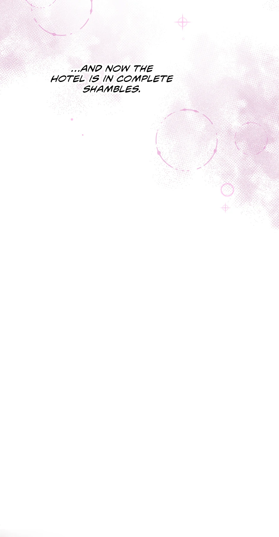 Butler (Official) [Tapas] - 26. A Sweet Scent manhwa
