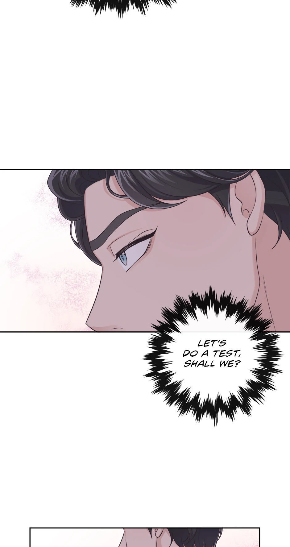 Butler (Official) [Tapas] - 26. A Sweet Scent manhwa