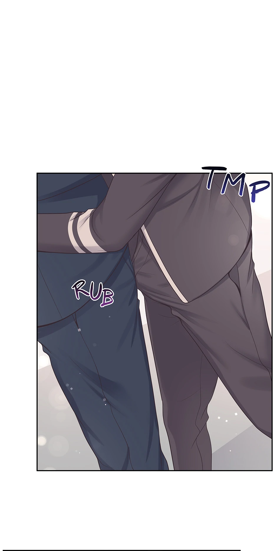 Butler (Official) [Tapas] - 27. Pheromone Fiasco manhwa