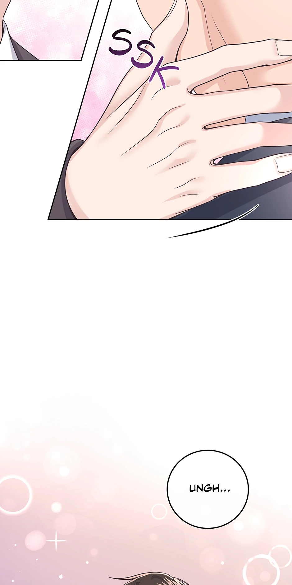 Butler (Official) [Tapas] - 27. Pheromone Fiasco manhwa
