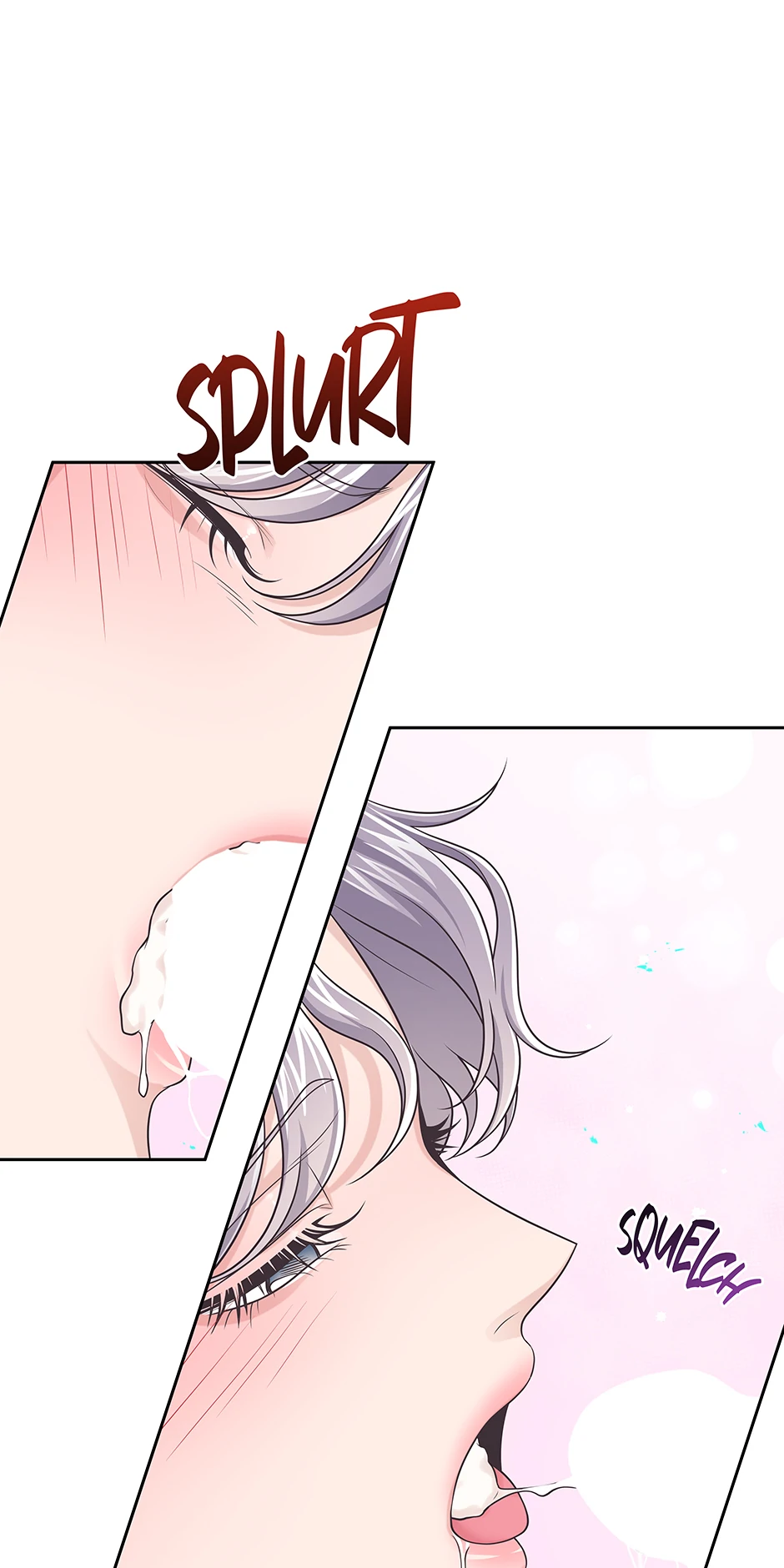 Butler (Official) [Tapas] - 28. Let's Play manhwa