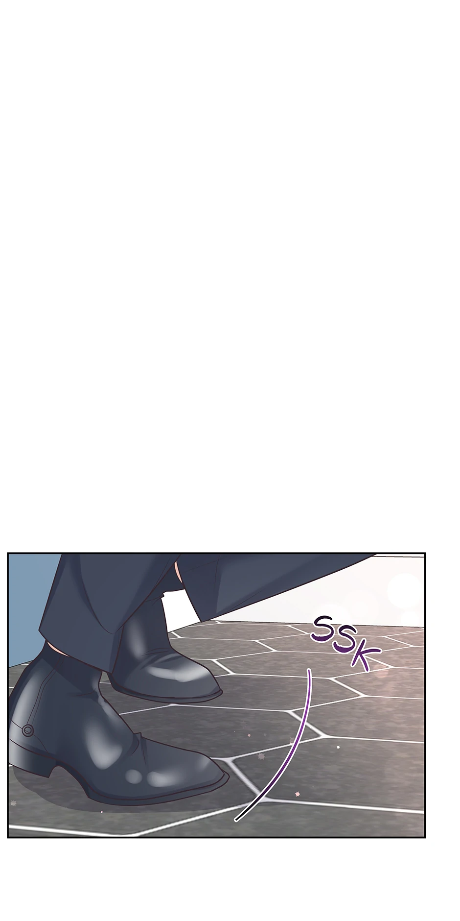 Butler (Official) [Tapas] - 28. Let's Play manhwa