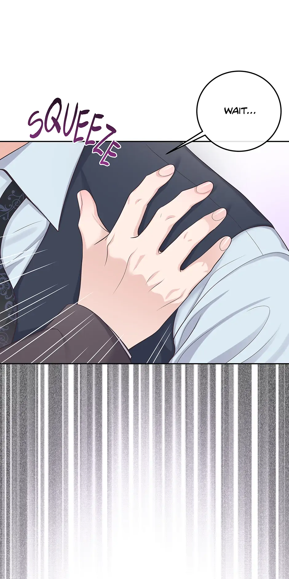 Butler (Official) [Tapas] - 28. Let's Play manhwa