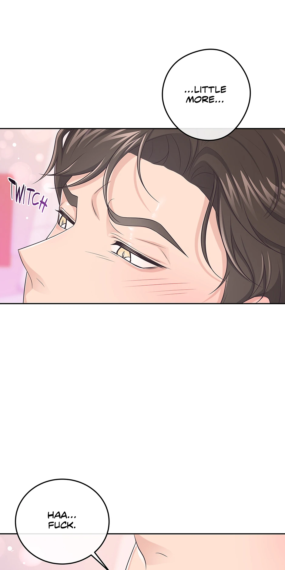 Butler (Official) [Tapas] - 28. Let's Play manhwa