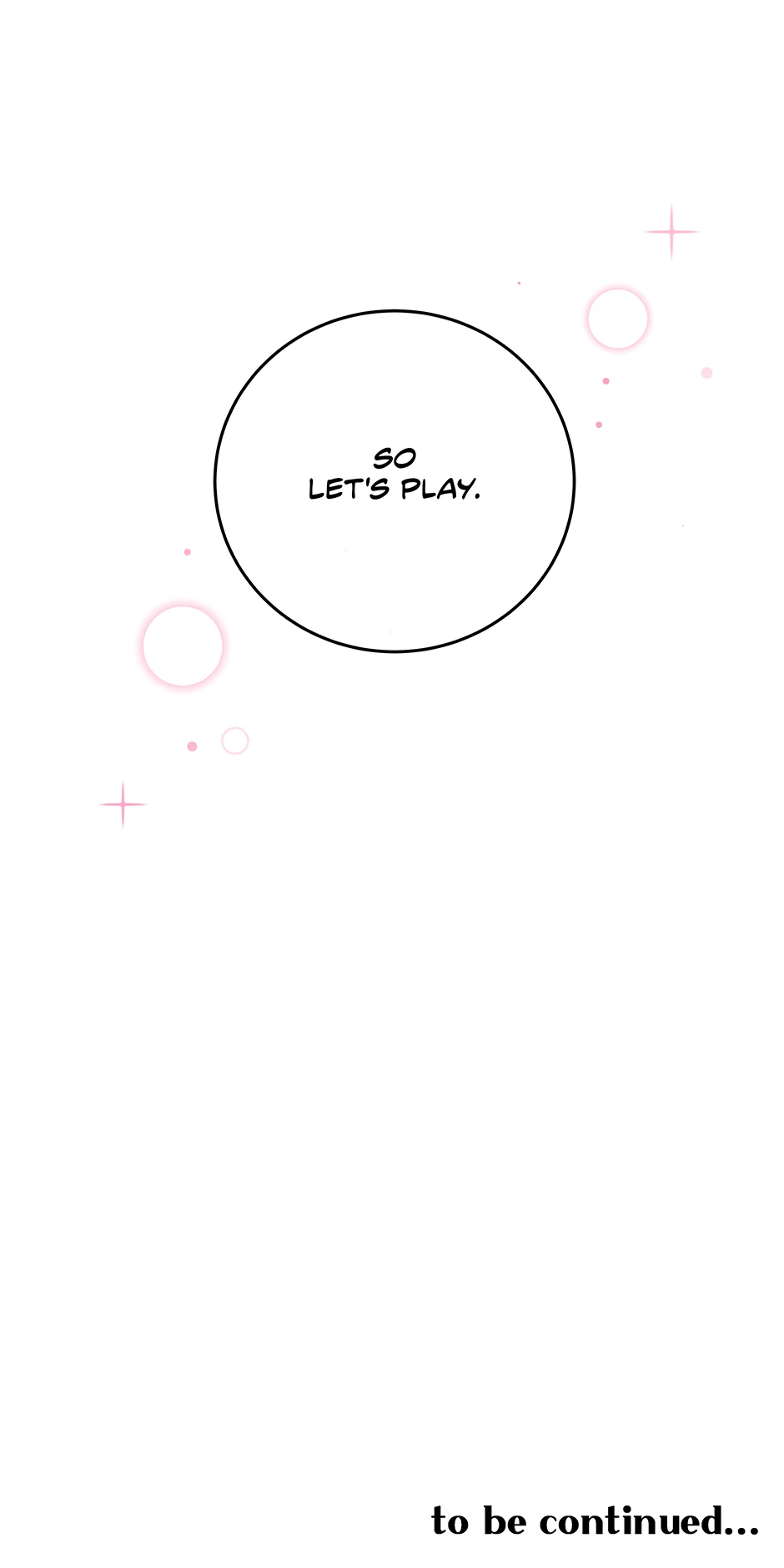 Butler (Official) [Tapas] - 28. Let's Play manhwa