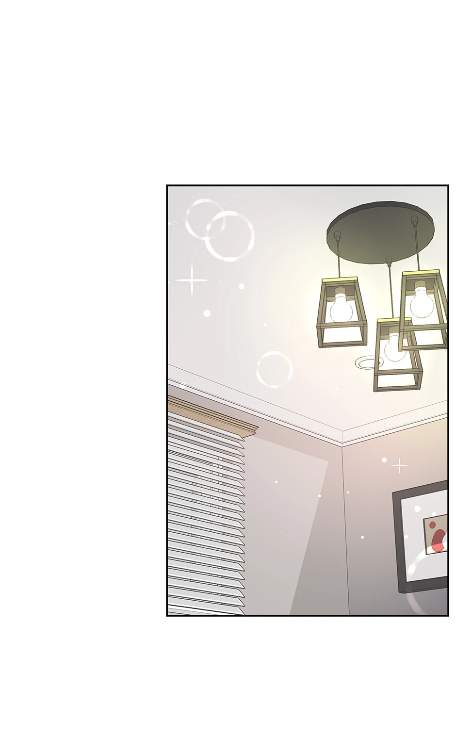 Butler (Official) [Tapas] - 29. How Long Have You Been Hiding? manhwa