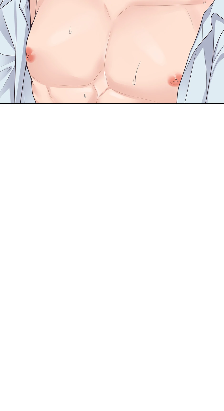 Butler (Official) [Tapas] - 29. How Long Have You Been Hiding? manhwa