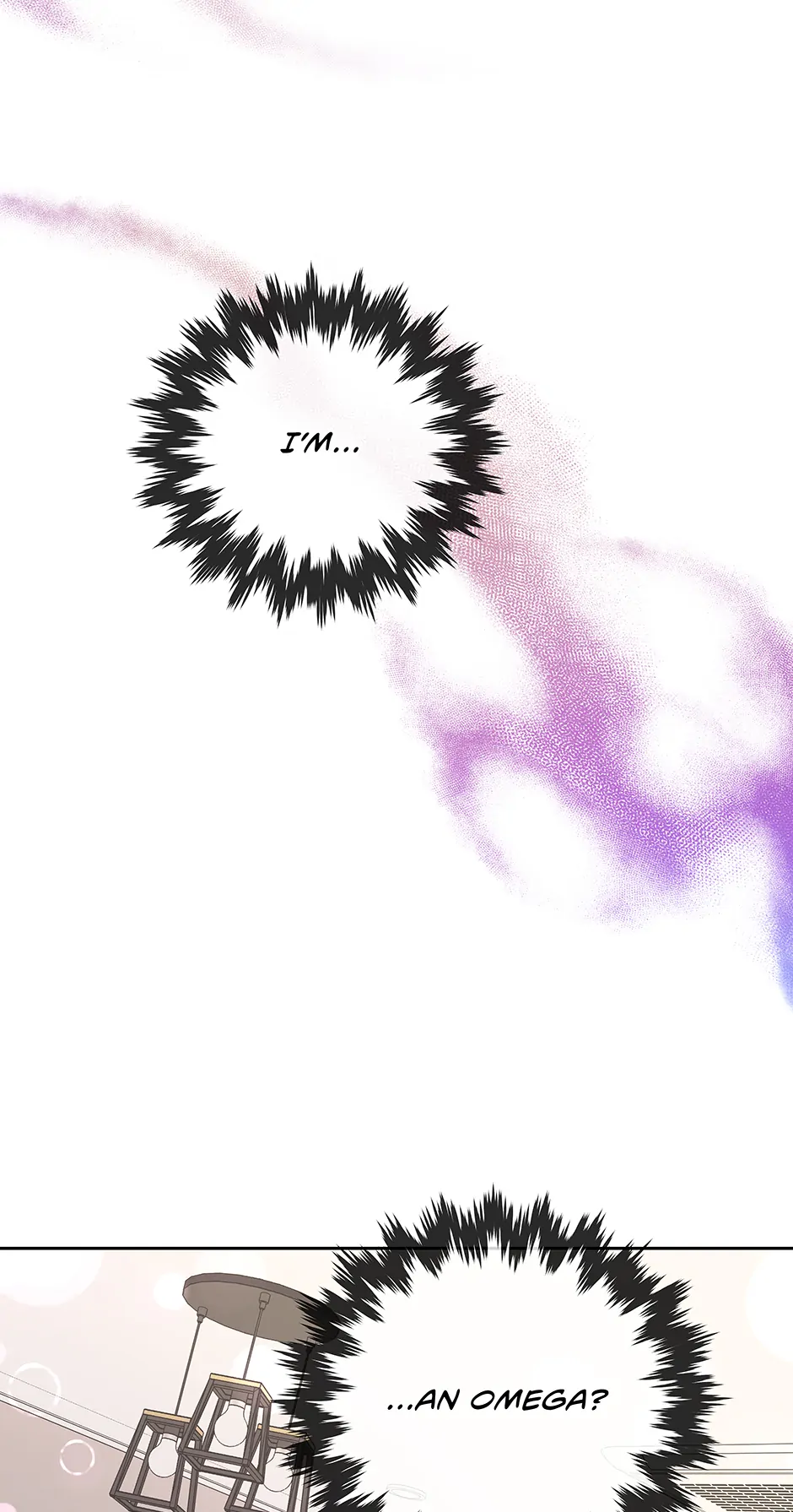 Butler (Official) [Tapas] - 29. How Long Have You Been Hiding? manhwa