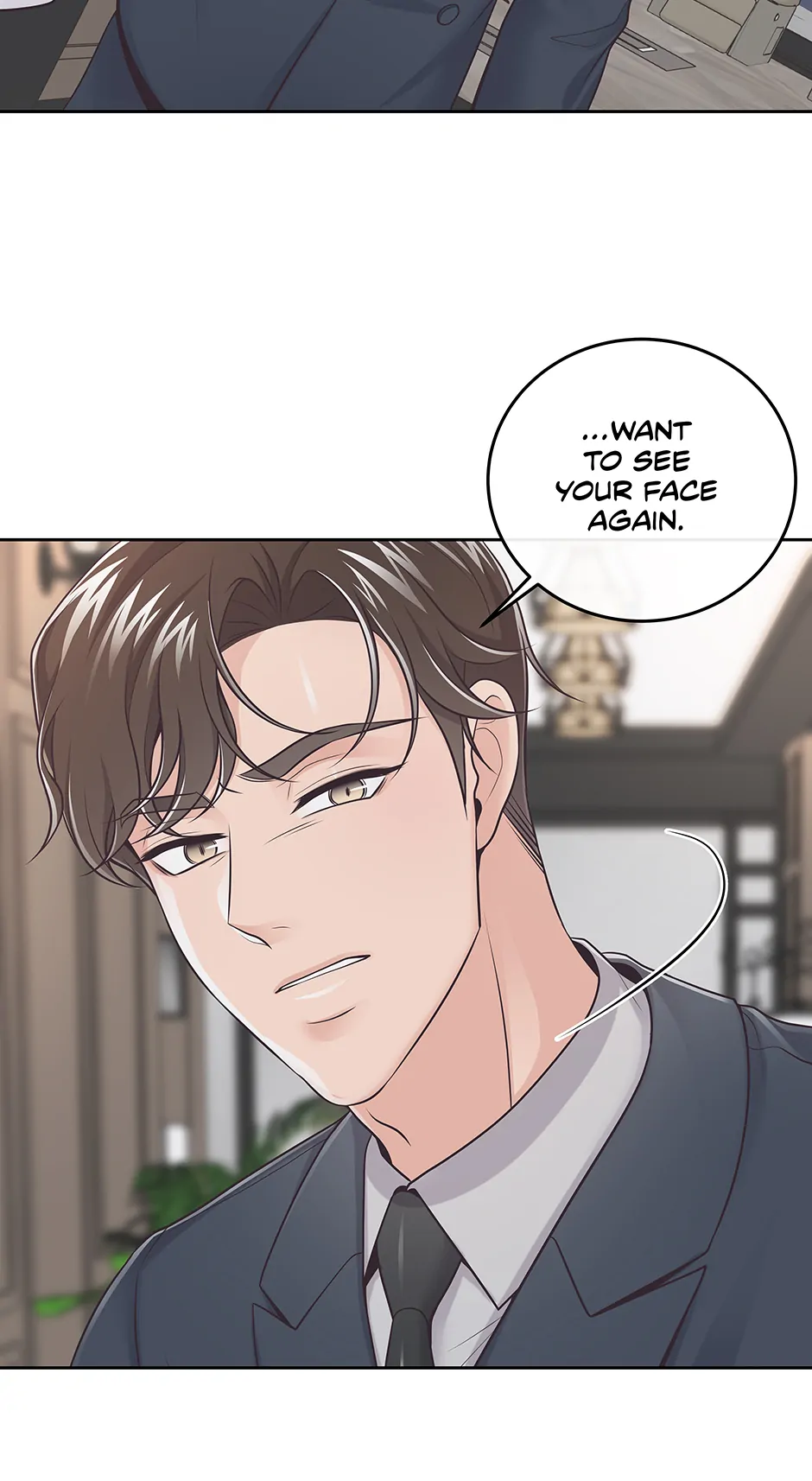 Butler (Official) [Tapas] - 3. Let Me Help You manhwa