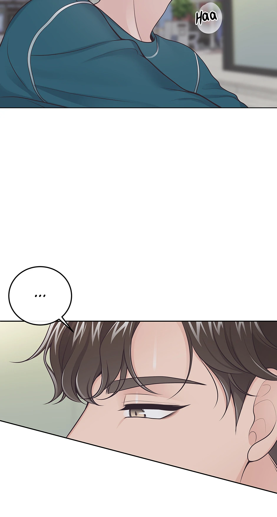 Butler (Official) [Tapas] - 3. Let Me Help You manhwa