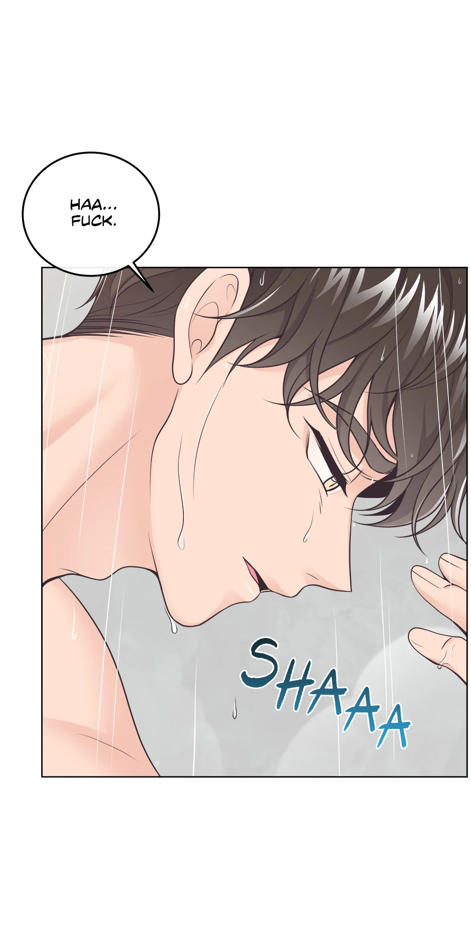 Butler (Official) [Tapas] - 3. Let Me Help You manhwa