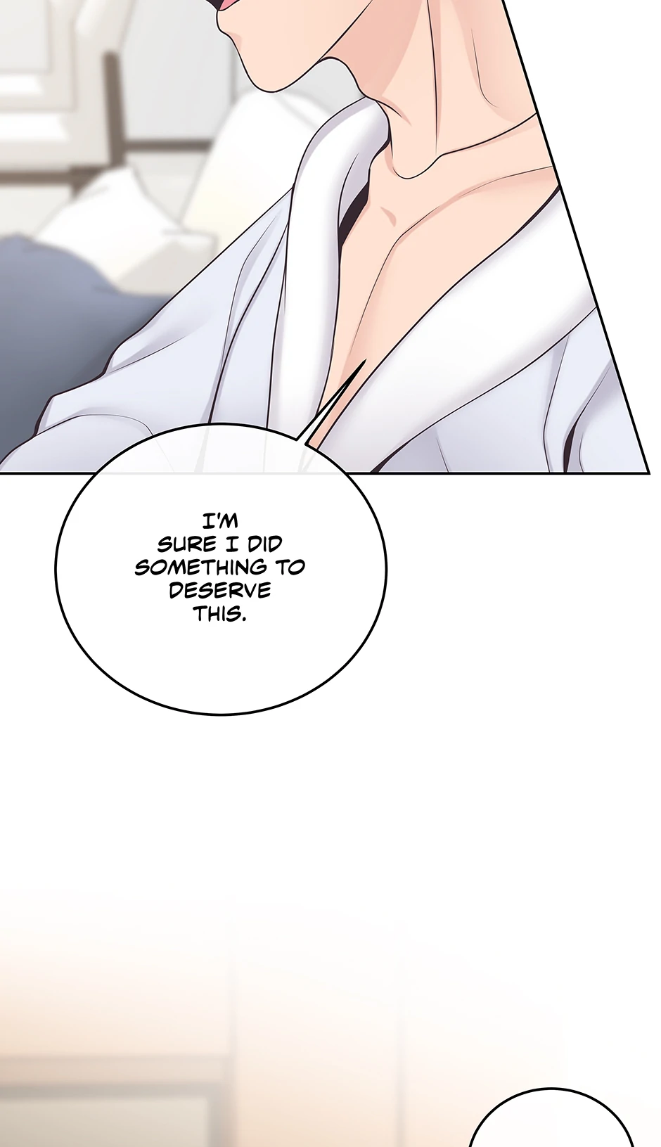 Butler (Official) [Tapas] - 3. Let Me Help You manhwa