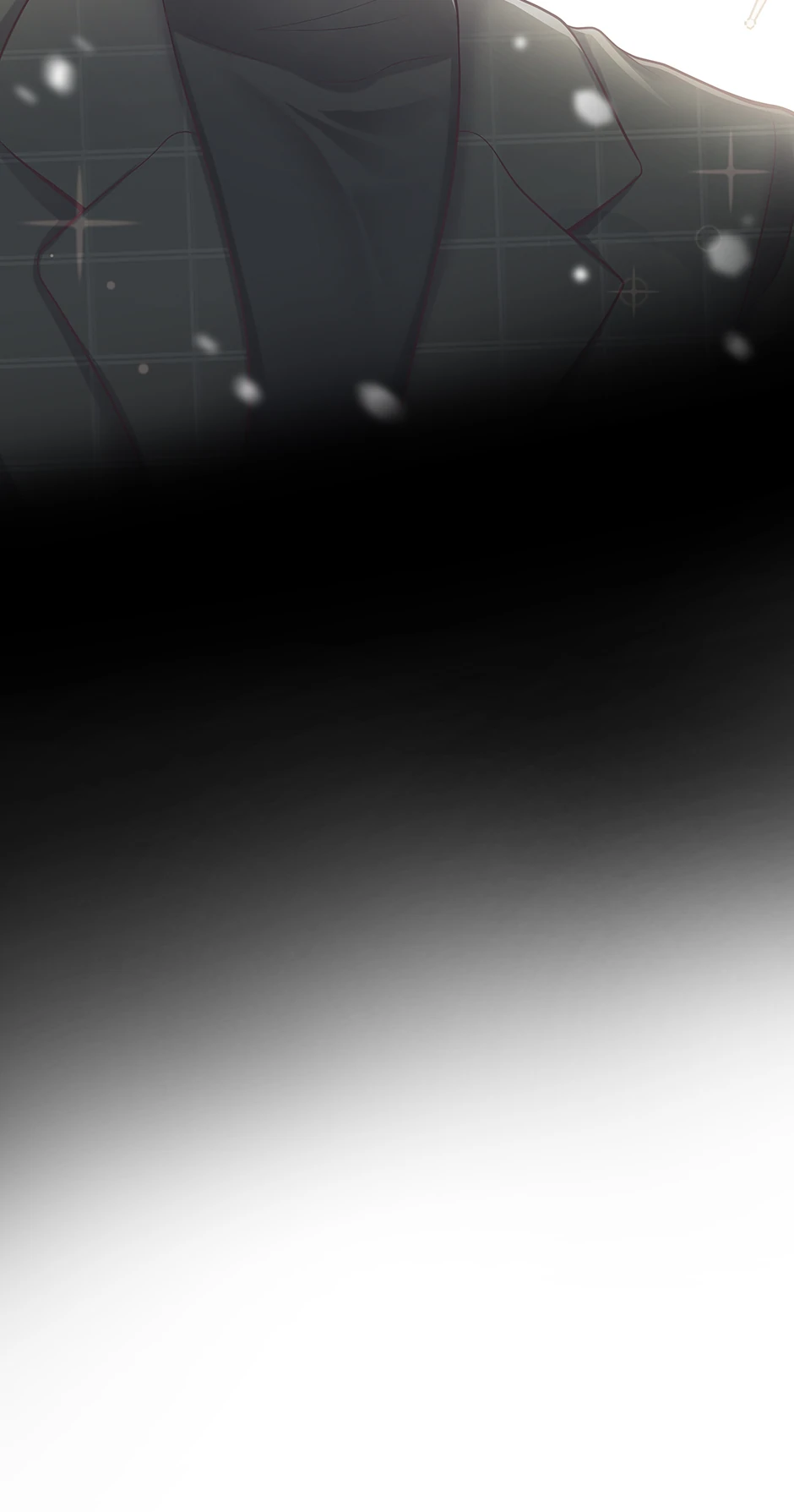 Butler (Official) [Tapas] - 3. Let Me Help You manhwa