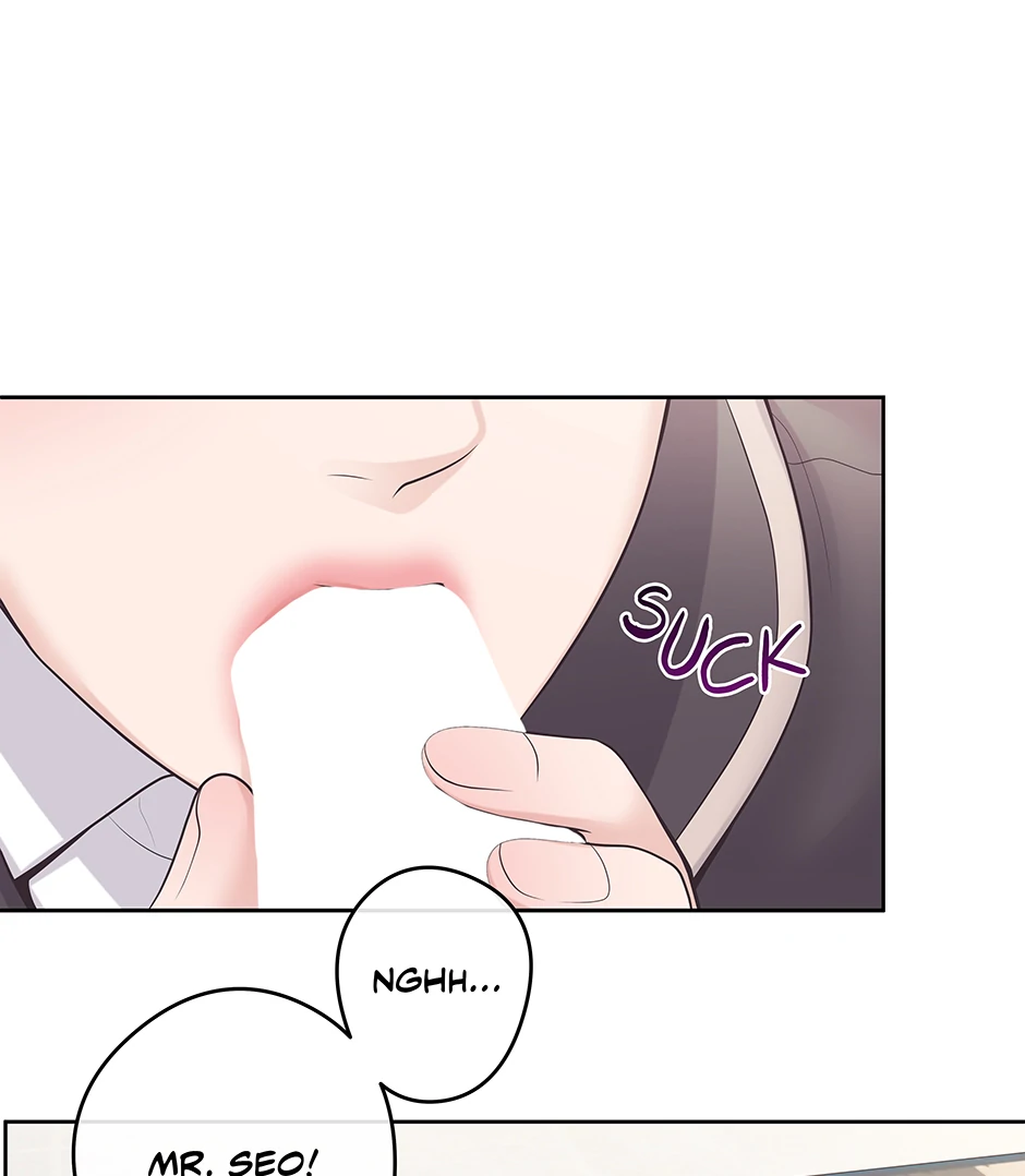 Butler (Official) [Tapas] - 3. Let Me Help You manhwa