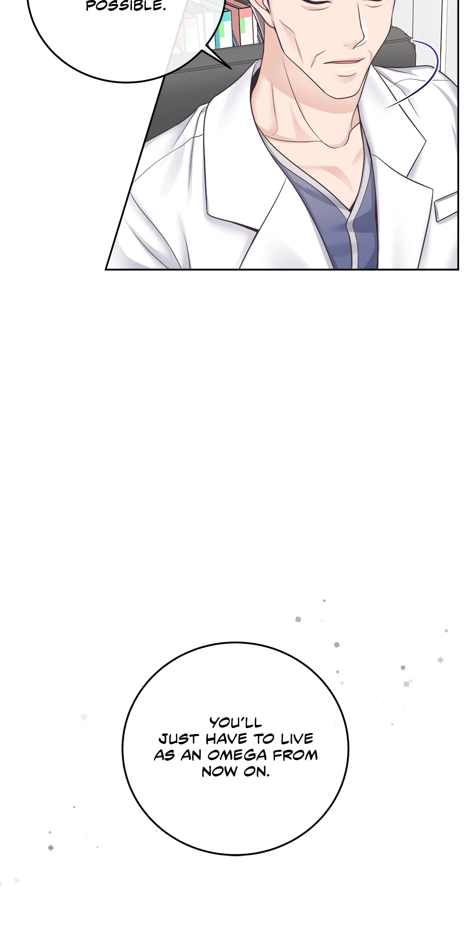 Butler (Official) [Tapas] - 30. My Responsibility manhwa