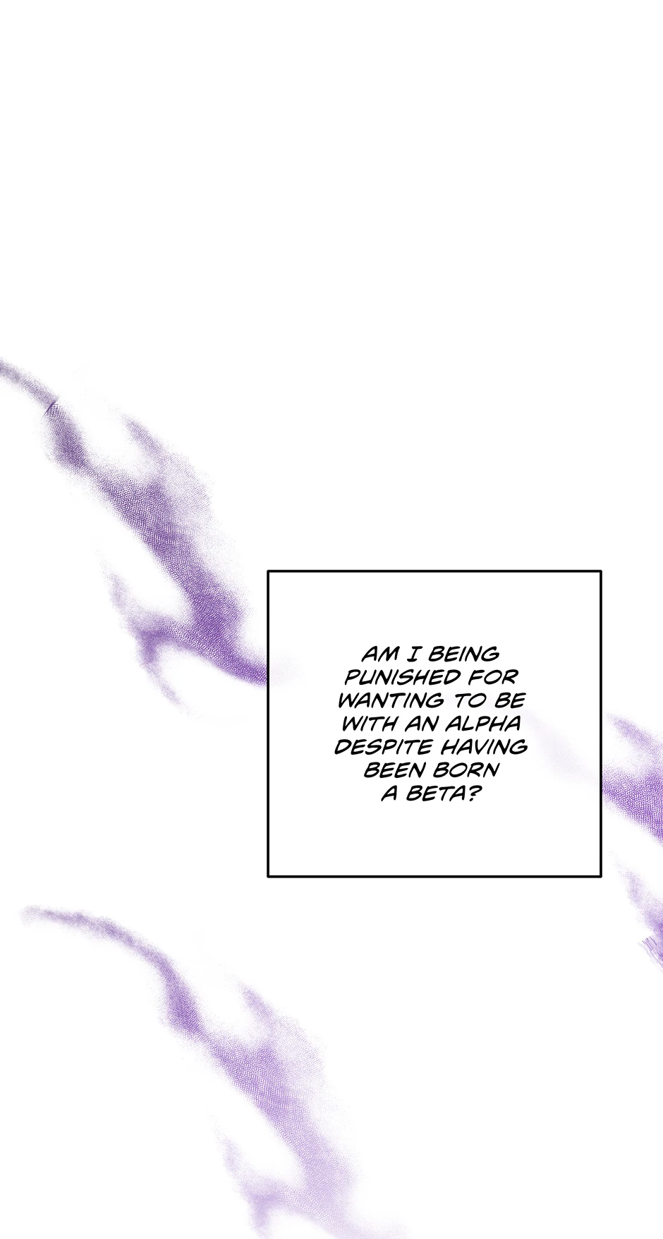 Butler (Official) [Tapas] - 30. My Responsibility manhwa