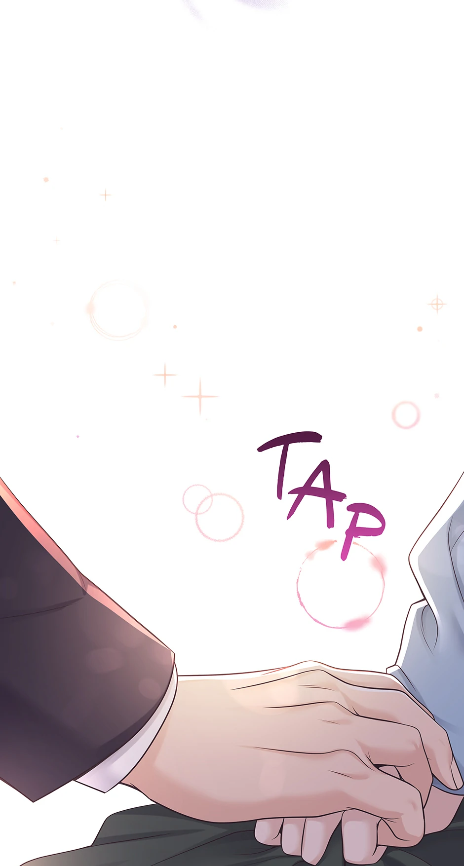 Butler (Official) [Tapas] - 30. My Responsibility manhwa