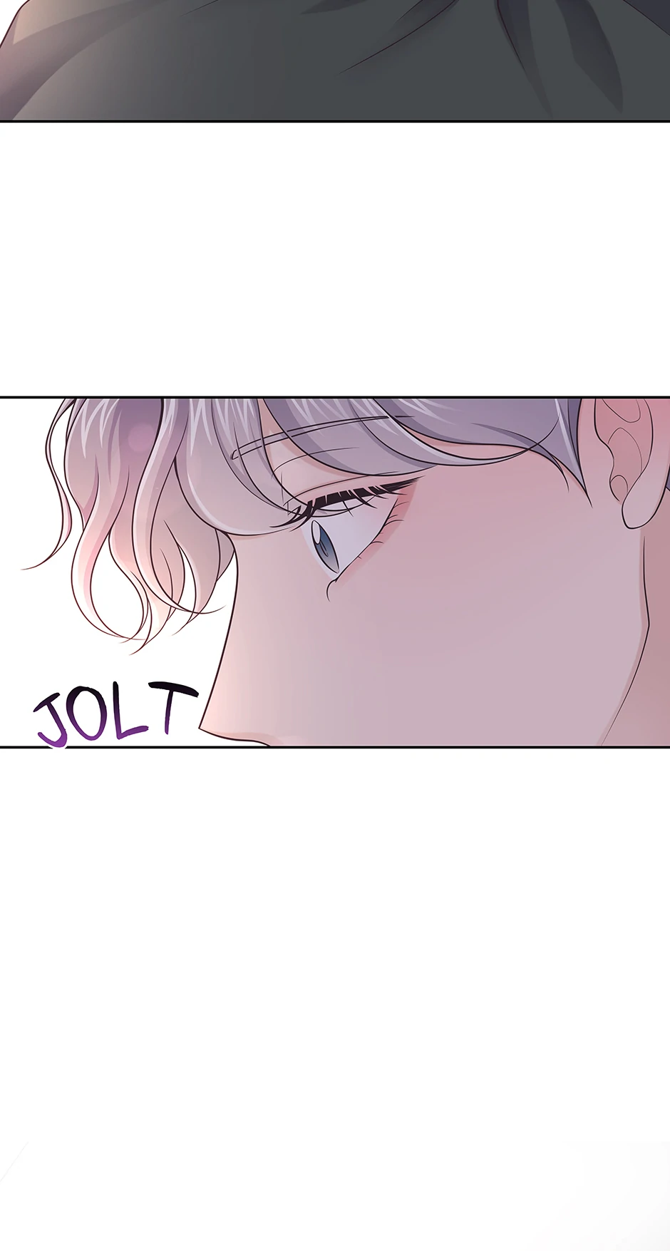 Butler (Official) [Tapas] - 30. My Responsibility manhwa