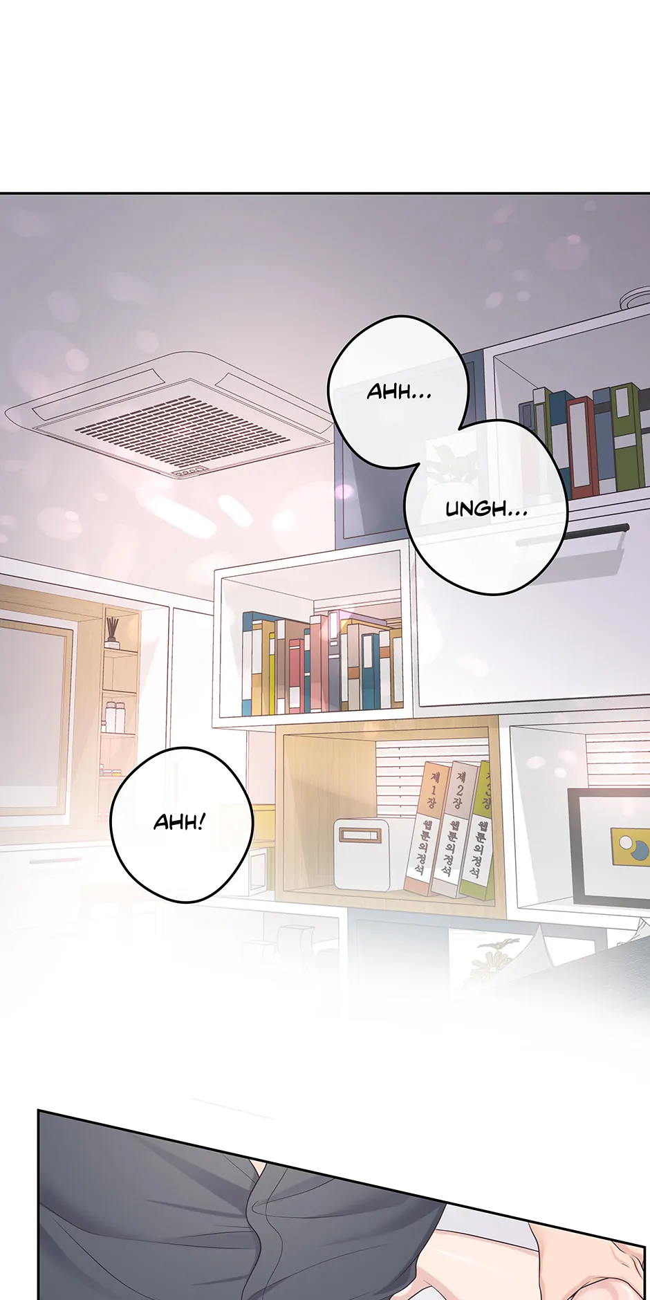 Butler (Official) [Tapas] - 31. A New Life Awaits manhwa