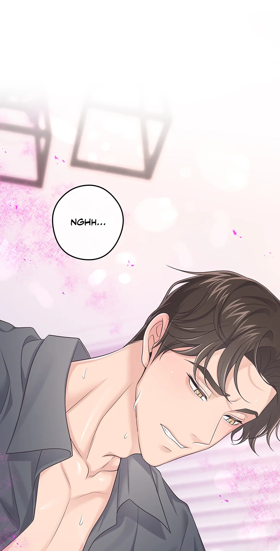 Butler (Official) [Tapas] - 31. A New Life Awaits manhwa