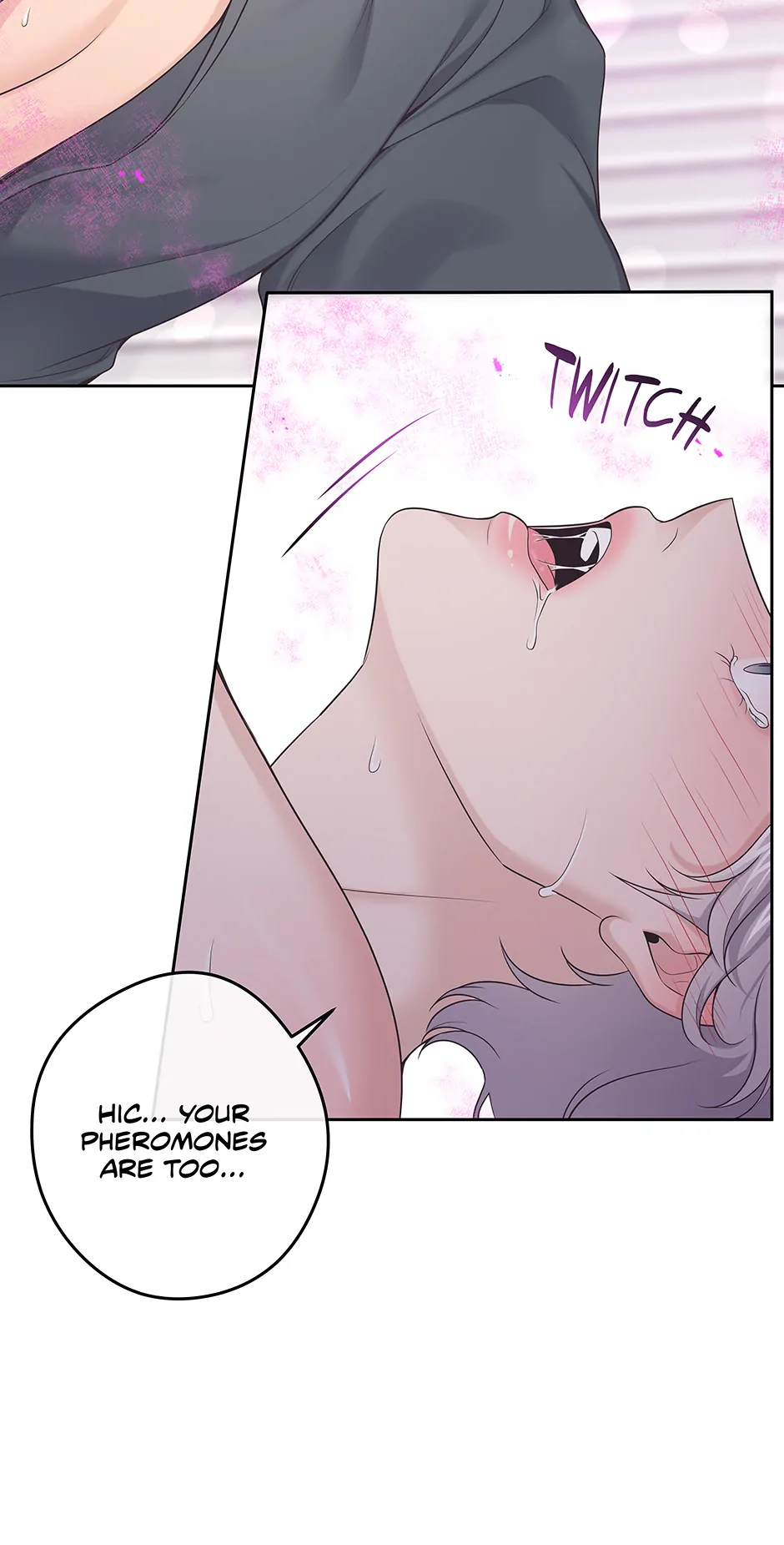 Butler (Official) [Tapas] - 31. A New Life Awaits manhwa