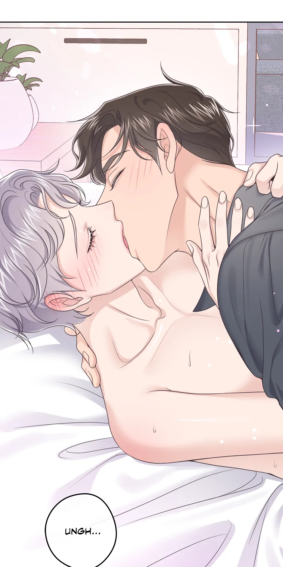 Butler (Official) [Tapas] - 31. A New Life Awaits manhwa