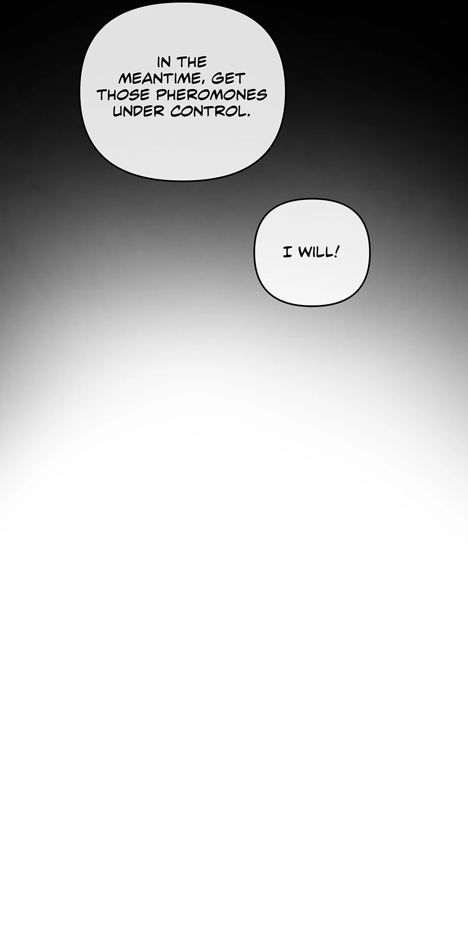 Butler (Official) [Tapas] - 31. A New Life Awaits manhwa