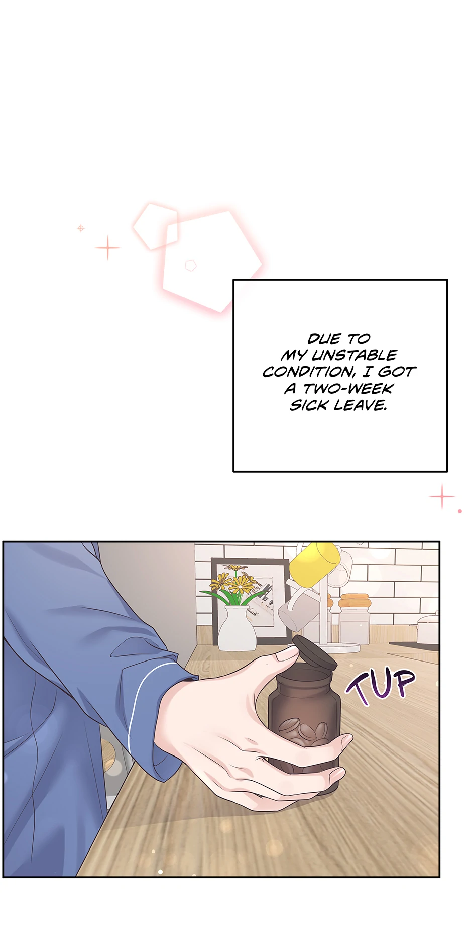 Butler (Official) [Tapas] - 31. A New Life Awaits manhwa