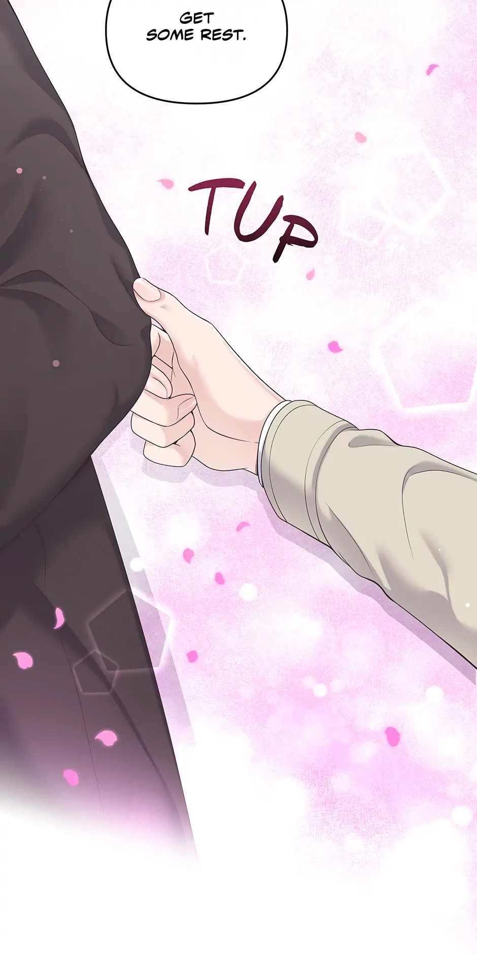 Butler (Official) [Tapas] - 31. A New Life Awaits manhwa
