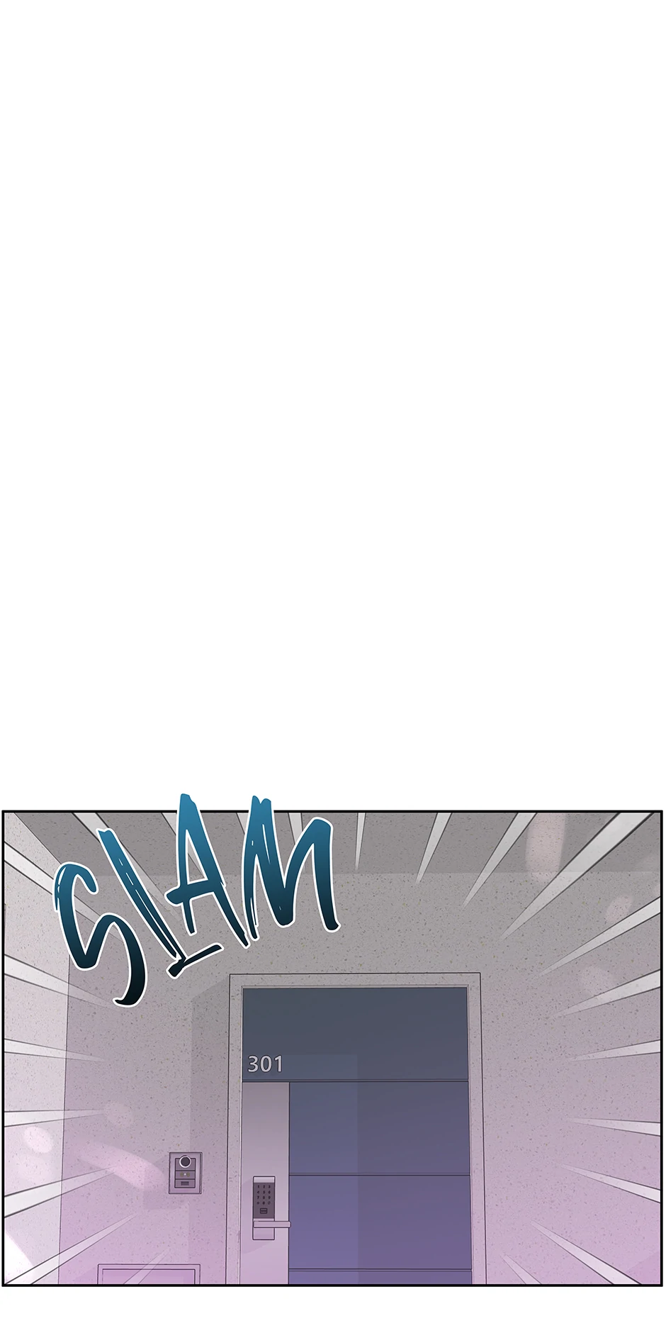 Butler (Official) [Tapas] - 31. A New Life Awaits manhwa