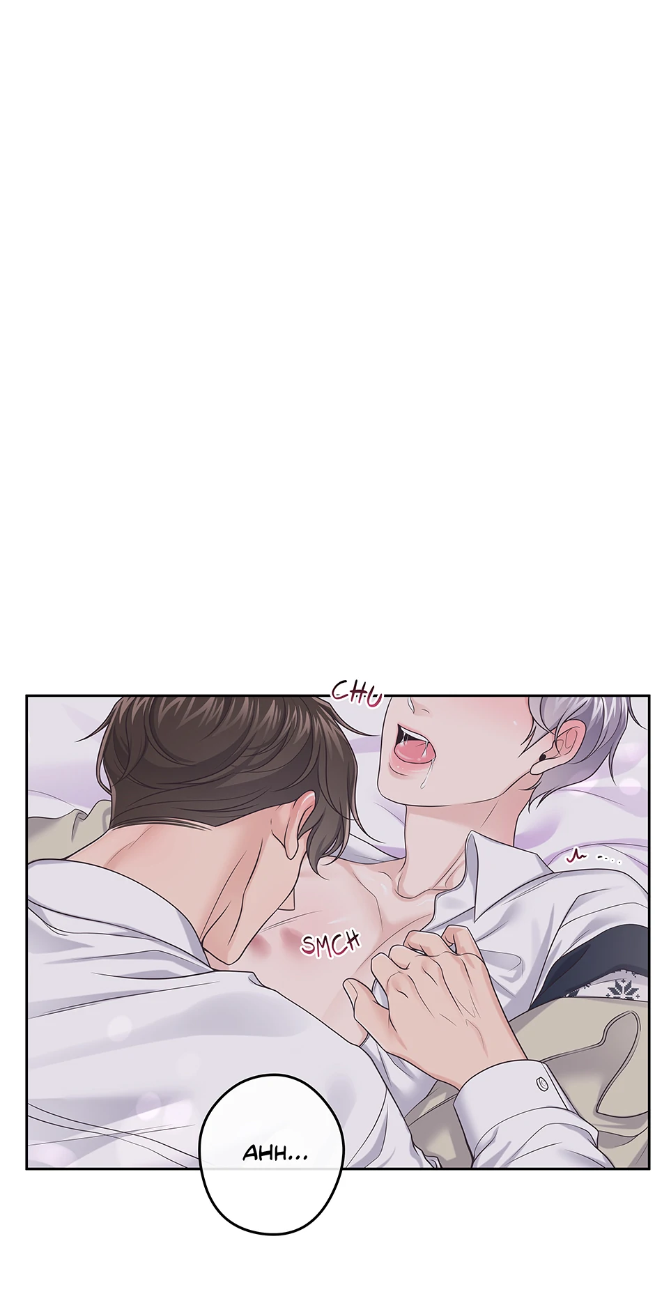 Butler (Official) [Tapas] - 31. A New Life Awaits manhwa
