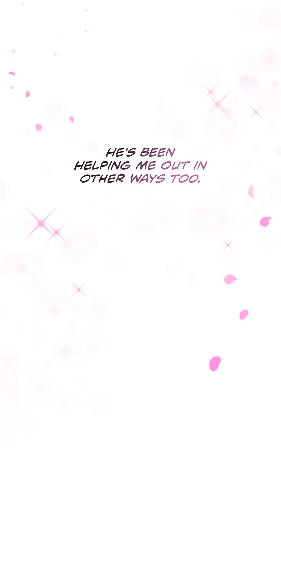 Butler (Official) [Tapas] - 31. A New Life Awaits manhwa