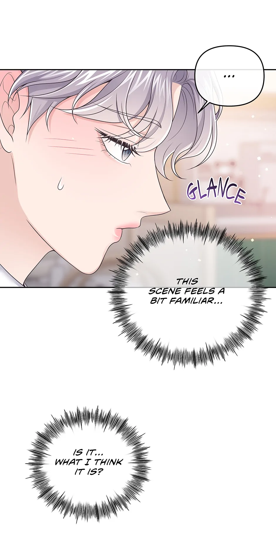 Butler (Official) [Tapas] - 31. A New Life Awaits manhwa