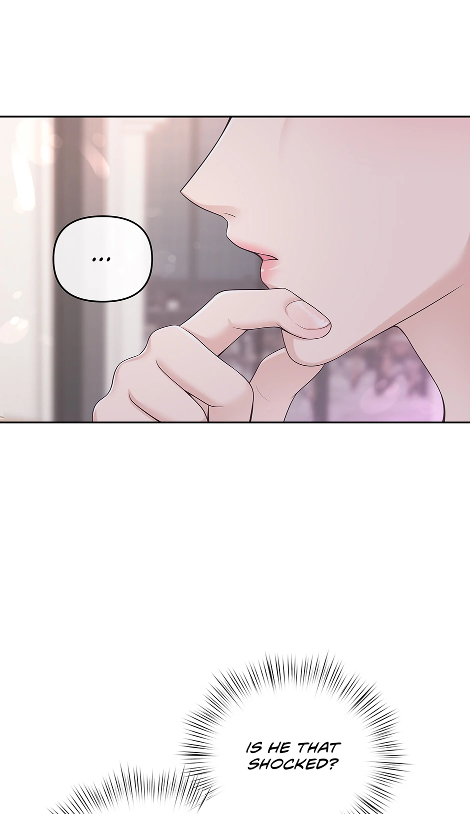 Butler (Official) [Tapas] - 31. A New Life Awaits manhwa