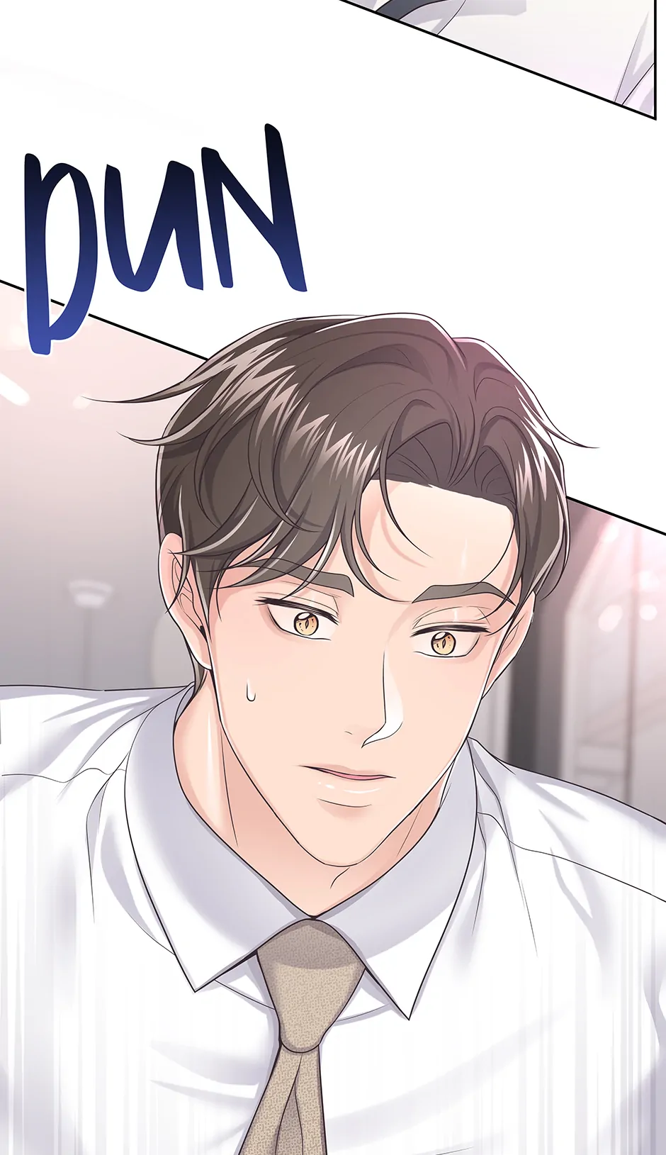 Butler (Official) [Tapas] - 31. A New Life Awaits manhwa